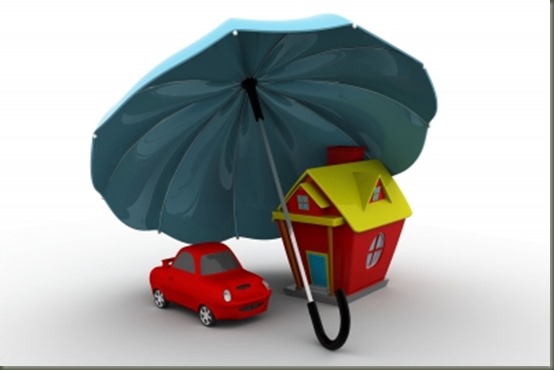 tipos de seguros tipos de seguros
